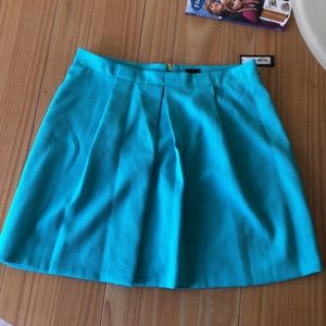 Worthington skirt